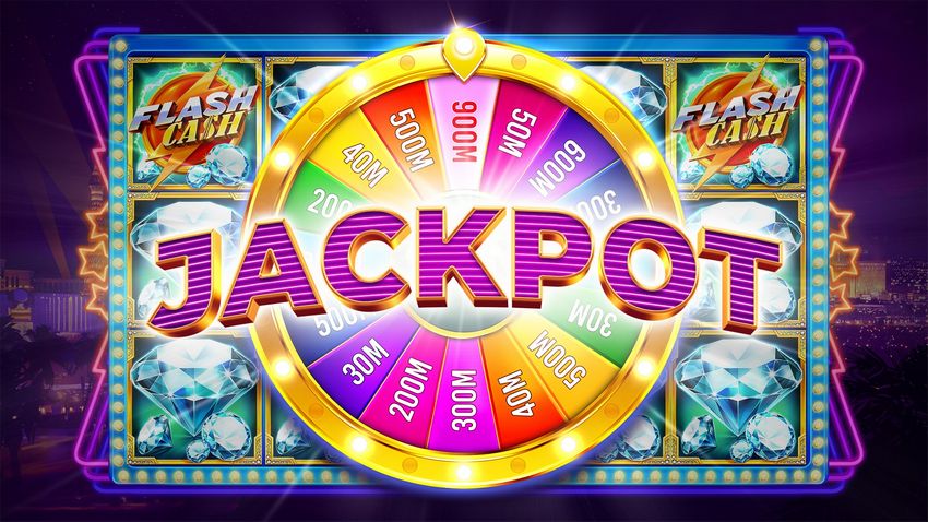 Comment choisir le niveau de mise idéal : guide complet pour les joueurs de casino en ligne