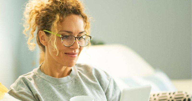 Image: Entdecken Sie die Welt von Avia Masters - Der ultimative