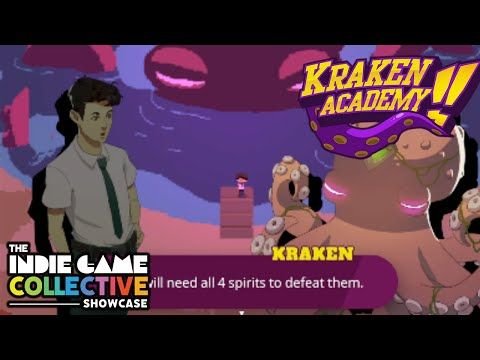 Power of the kraken game - Unleashing the Power of the Legend: Kraken Rises in Indian Gamers