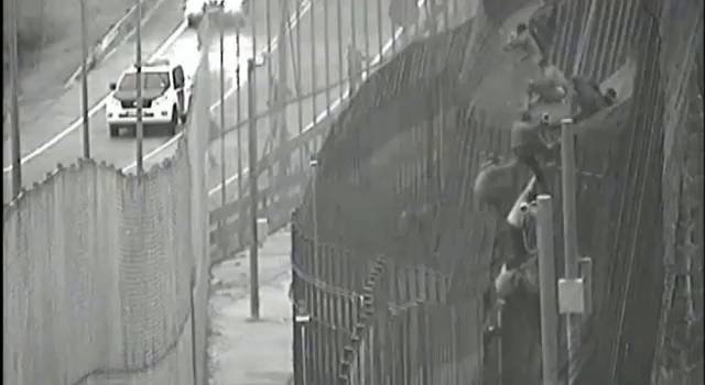 Image: Descubre la emoción de Uncrossable Rush, un nuevo juego de slots en línea Image: Descubre la emoción de Uncrossable Rush, un nuevo juego de slots en línea